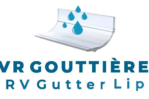VOTRE MEILLEUR PROTECTION CONTRE L'INFILTRATION D'EAU ET LES TÂCHES NOIRS