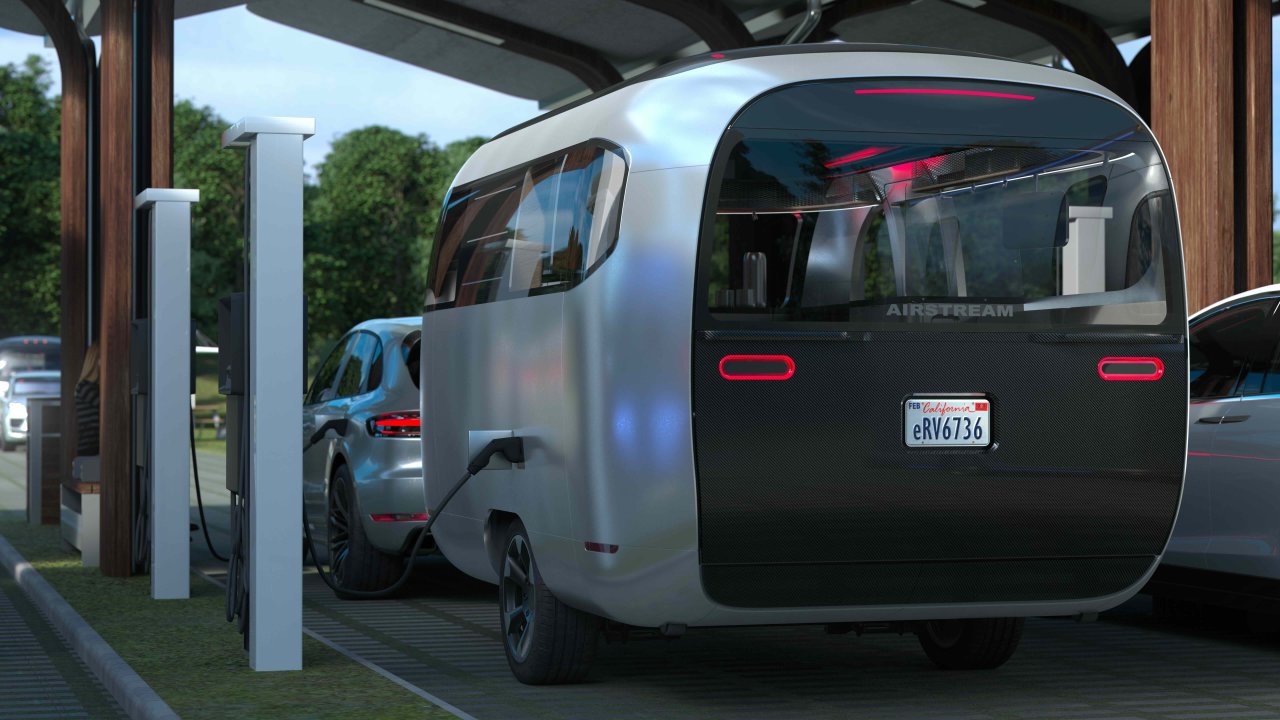 Thor Industries: Pioneer of Innovation in the Recreational Vehicle Industry
