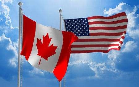 Canadian Snowbirds / U.S. Income Taxes?