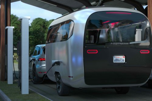 Thor Industries: Pioneer of Innovation in the Recreational Vehicle Industry