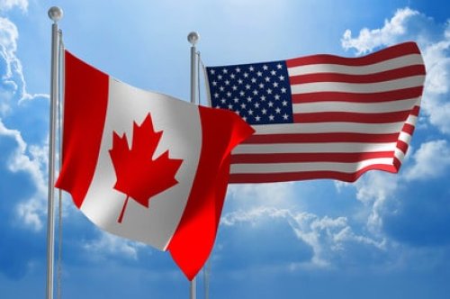 Canadian Snowbirds / U.S. Income Taxes?