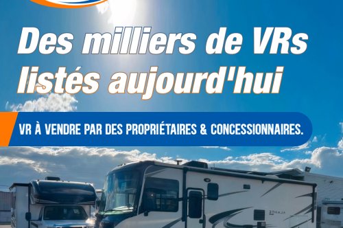 Lancement de la Nouvelle Campagne Publicitaire 