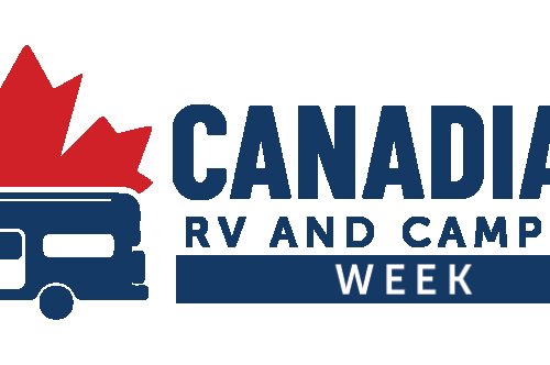 Nous invitons tous les Canadiens à se joindre à nous et à célébrer