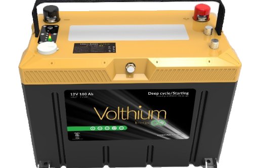 Batteries au lithium ; Comment différencier les bonnes des mauvaises ?